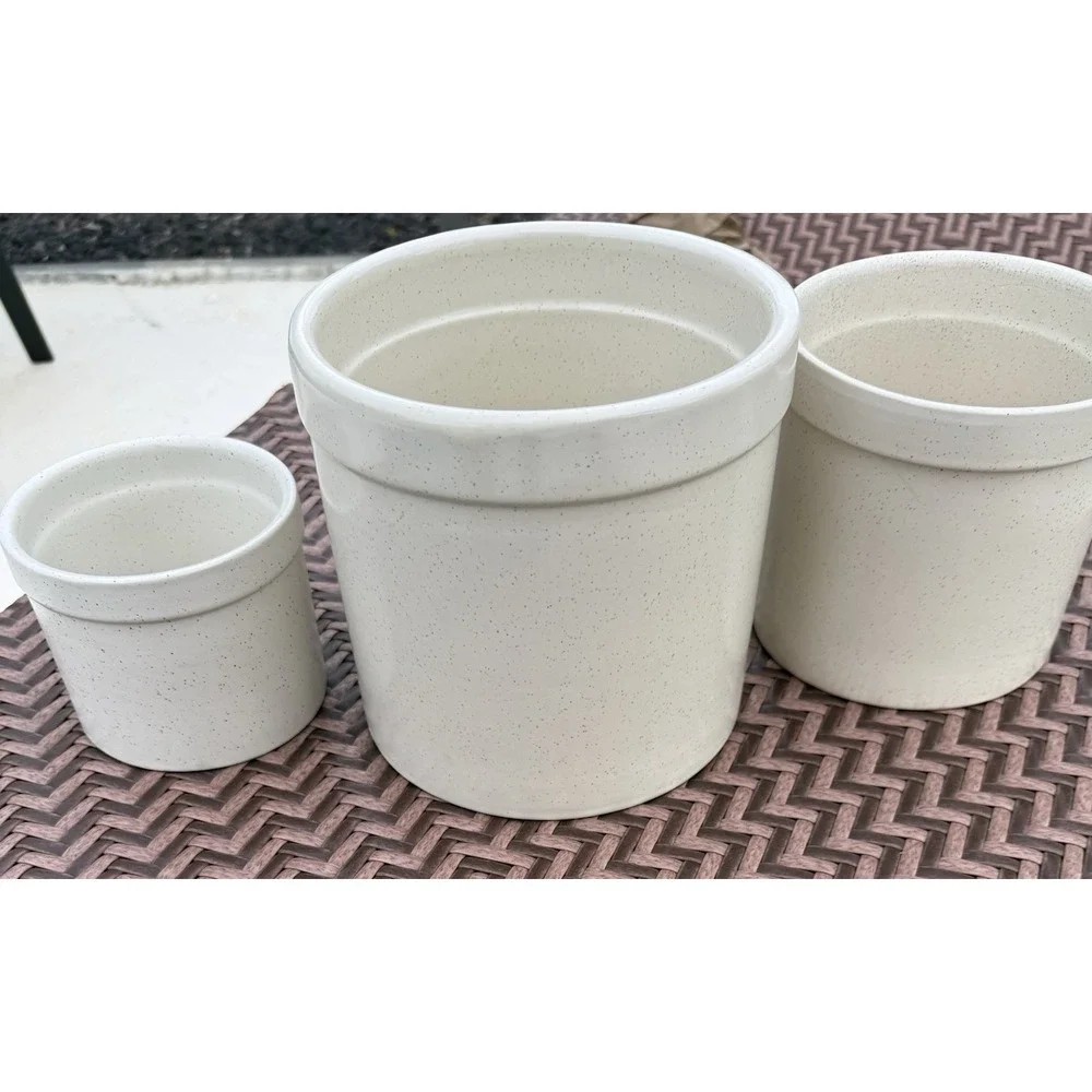 Daxinxiang Porcelain Factory vintage country